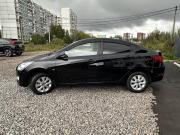 Hyundai Solaris I Рестайлинг Ярославль  - изображение 48