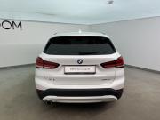 BMW X1 II (F48) Рестайлинг Москва  - изображение 24