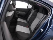 Chevrolet Cruze I Москва  - изображение 28