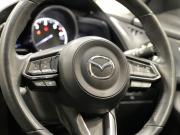 Mazda CX-3 I Кемерово  - изображение 37
