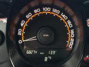 Lada (ВАЗ) Vesta I Ярославль  - изображение 20
