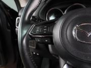 Mazda CX-5 II Воронеж  - изображение 37