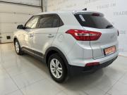 Hyundai Creta I Пермь  - изображение 23