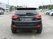 Hyundai ix35 I Йошкар-Ола  - изображение 29
