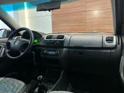 Skoda Fabia II Челябинск  - изображение 28