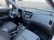 Hyundai Creta I Воронеж  - изображение 19