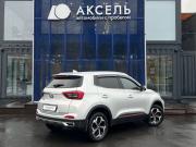 Chery Tiggo 4 Pro I Архангельск  - изображение 25