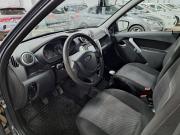 Lada (ВАЗ) Granta I Набережные Челны  - изображение 40