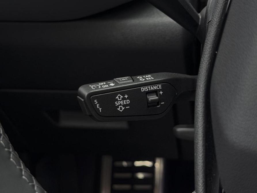 Audi Q5 III Ростов-на-Дону  - изображение 17