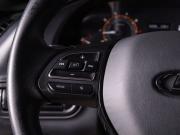 Lada (ВАЗ) Niva Travel I Минеральные Воды  - изображение 34