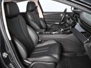 Omoda S5 Ростов-на-Дону  - изображение 26