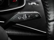 Audi Q8 I (4M) Новороссийск  - изображение 42