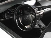 Lexus ES VI Тюмень  - изображение 67