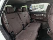 Chery Tiggo 8 Pro Plug-in Hybrid Нижний Новгород  - изображение 29