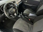Kia Rio III Нижнекамск  - изображение 32