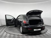 Mazda 3 II (BL) Рестайлинг Нижний Новгород  - изображение 28