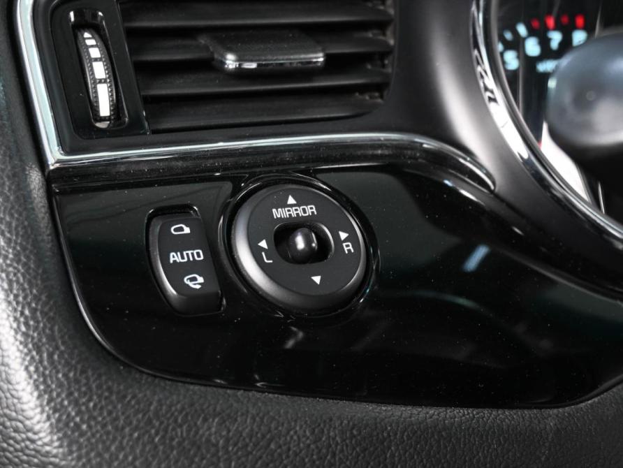 Kia Ceed II Рестайлинг Ростов-на-Дону  - изображение 20