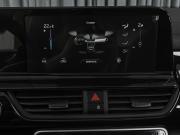 Kia Seltos II Ставрополь  - изображение 40