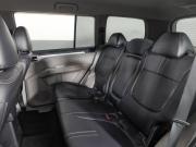 Mitsubishi Pajero Sport II Нижний Новгород  - изображение 30