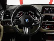 BMW X3 III (G01) Москва  - изображение 36