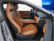 Mazda EZ-6 Москва  - изображение 30