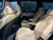 Kia Mohave I Рестайлинг 2 Пермь  - изображение 52