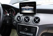 Mercedes-Benz GLA I (X156) Рестайлинг Нижний Новгород  - изображение 39