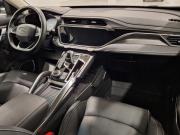 Geely Atlas Pro Люберцы  - изображение 40