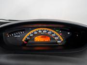 Honda Freed I Иркутск  - изображение 35