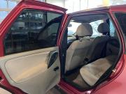 Lada (ВАЗ) Kalina I Чебоксары  - изображение 58