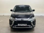 Mitsubishi Outlander III Рестайлинг 3 Саратов  - изображение 17