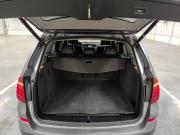 BMW X3 II (F25) Казань  - изображение 39