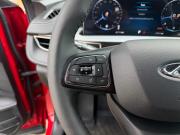 Chery Tiggo 7 Pro Max I Оренбург  - изображение 30