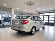 Lada (ВАЗ) Granta I Астрахань  - изображение 21