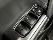 Hyundai Creta I Рестайлинг Альметьевск  - изображение 36