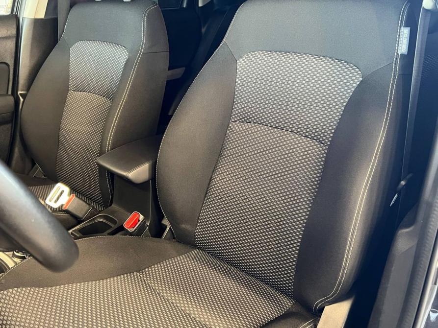 Suzuki Vitara II Оренбург  - изображение 24