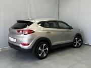 Hyundai Tucson III Красноярск  - изображение 29