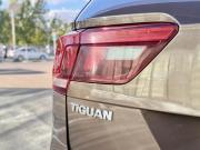 Volkswagen Tiguan II Воронеж  - изображение 33
