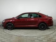 Skoda Rapid II Санкт-Петербург  - изображение 27