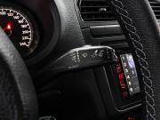 Volkswagen Polo V Минеральные Воды  - изображение 29