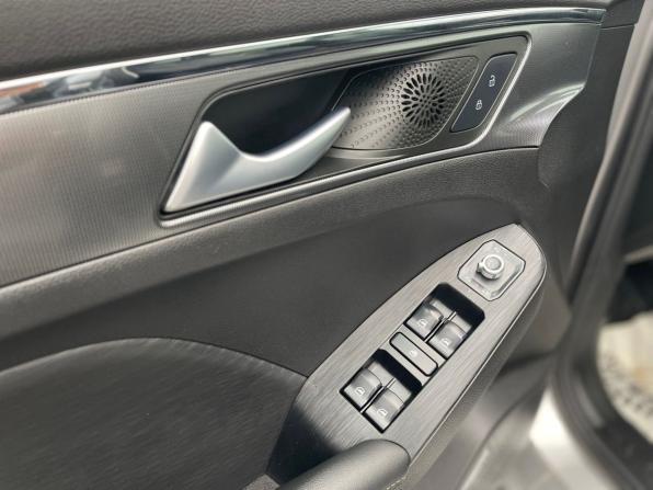 Haval Jolion I с пробегом 2023 года, цена 1 656 000 рублей, 73628 км, внедорожник, Автокод Объявления