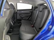 Haval F7x I Москва  - изображение 37