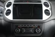 Volkswagen Tiguan I Рестайлинг Тюмень  - изображение 36