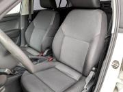 Skoda Rapid I Рестайлинг Москва  - изображение 47