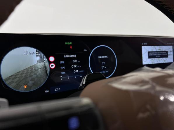 Hyundai Santa Fe V (MX5) с пробегом 2026 года, цена 5 750 000 рублей, 30 км, внедорожник, Автокод Объявления