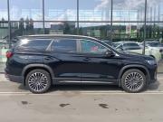 JETOUR X90+ Оренбург  - изображение 28