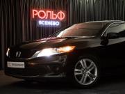 Honda Accord IX Москва  - изображение 49