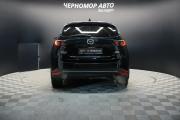 Mazda CX-5 II Крым  - изображение 34