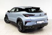 Changan UNI-T I Саратов  - изображение 37