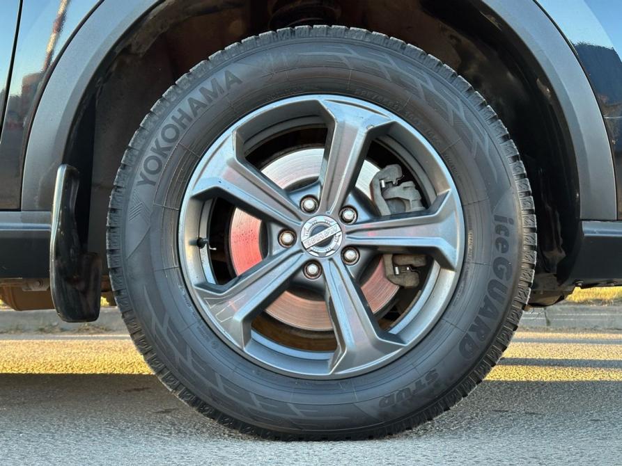 Haval F7 I Рестайлинг Санкт-Петербург  - изображение 10